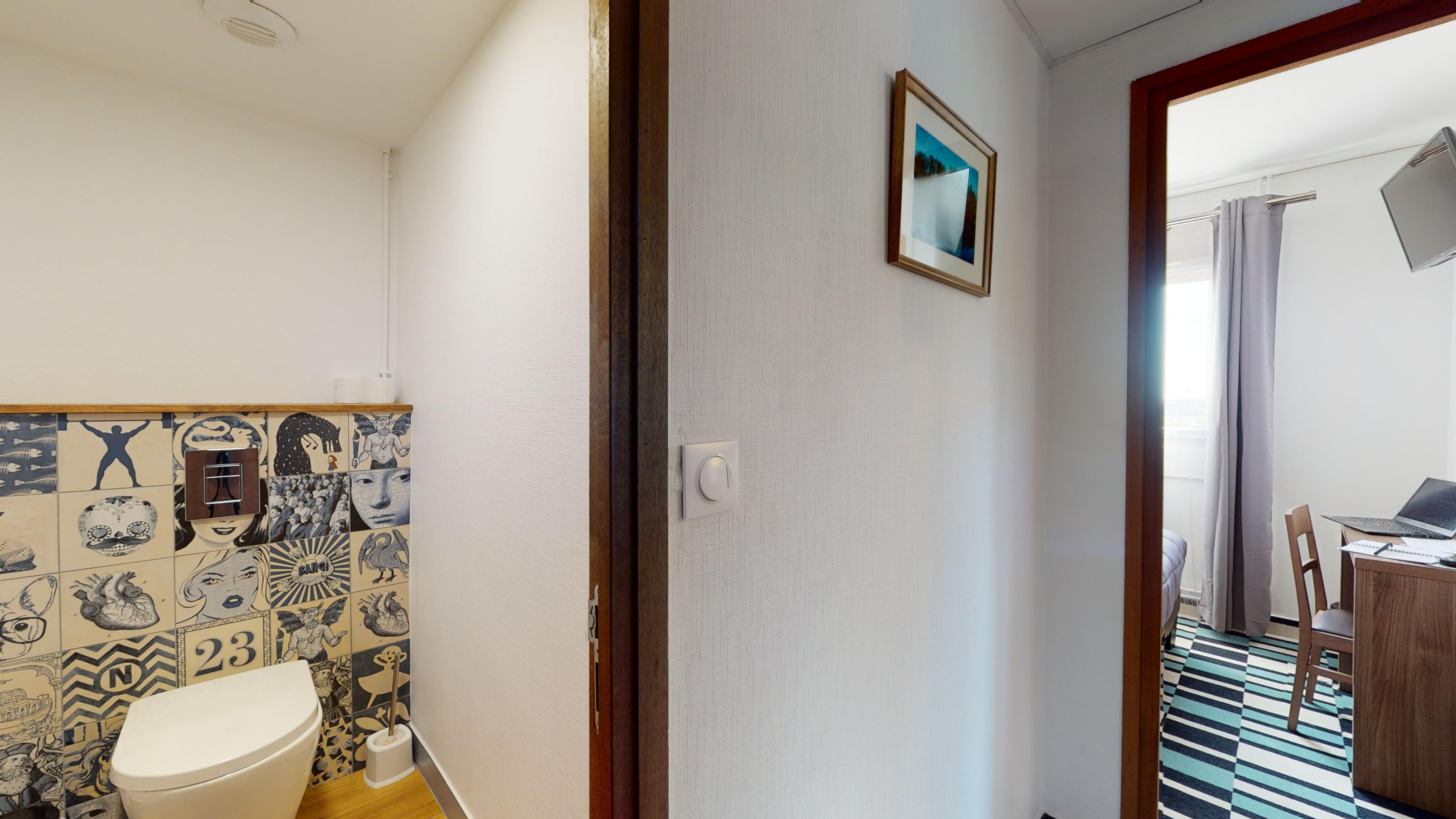 Hotel Les Pieux En Cotentin Kültér fotó